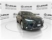 2023 Lexus NX 350  (Stk: 14112549A) in Markham - Image 2 of 28