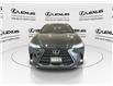 2023 Lexus NX 350  (Stk: 14112549A) in Markham - Image 3 of 28