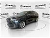 2023 Lexus NX 350  (Stk: 14112549A) in Markham - Image 4 of 28