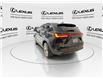2023 Lexus NX 350  (Stk: 14112549A) in Markham - Image 6 of 28