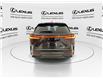2023 Lexus NX 350  (Stk: 14112549A) in Markham - Image 7 of 28