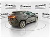 2023 Lexus NX 350  (Stk: 14112549A) in Markham - Image 8 of 28