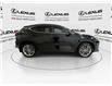 2023 Lexus NX 350  (Stk: 14112549A) in Markham - Image 9 of 28