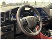 2023 Lexus NX 350  (Stk: 14112549A) in Markham - Image 11 of 28