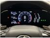 2023 Lexus NX 350  (Stk: 14112549A) in Markham - Image 14 of 28