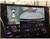 2023 Lexus NX 350  (Stk: 14112549A) in Markham - Image 16 of 28