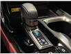 2023 Lexus NX 350  (Stk: 14112549A) in Markham - Image 18 of 28