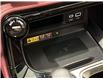 2023 Lexus NX 350  (Stk: 14112549A) in Markham - Image 19 of 28