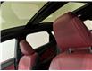 2023 Lexus NX 350  (Stk: 14112549A) in Markham - Image 20 of 28