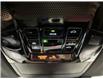 2023 Lexus NX 350  (Stk: 14112549A) in Markham - Image 21 of 28