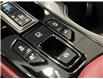 2023 Lexus NX 350  (Stk: 14112549A) in Markham - Image 22 of 28