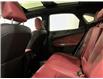 2023 Lexus NX 350  (Stk: 14112549A) in Markham - Image 23 of 28
