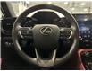 2023 Lexus NX 350  (Stk: 14112549A) in Markham - Image 24 of 28