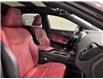2023 Lexus NX 350  (Stk: 14112549A) in Markham - Image 25 of 28