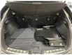 2023 Lexus NX 350  (Stk: 14112549A) in Markham - Image 26 of 28