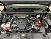 2023 Lexus NX 350  (Stk: 14112549A) in Markham - Image 28 of 28