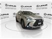 2024 Lexus NX 350h  (Stk: 14112730A) in Markham - Image 2 of 27