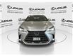 2024 Lexus NX 350h  (Stk: 14112730A) in Markham - Image 3 of 27