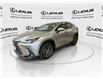 2024 Lexus NX 350h  (Stk: 14112730A) in Markham - Image 4 of 27