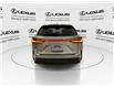 2024 Lexus NX 350h  (Stk: 14112730A) in Markham - Image 7 of 27