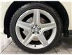 2013 Mercedes-Benz M-Class  (Stk: 14112229A) in Markham - Image 10 of 29