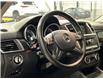 2013 Mercedes-Benz M-Class  (Stk: 14112229A) in Markham - Image 11 of 29