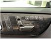 2013 Mercedes-Benz M-Class  (Stk: 14112229A) in Markham - Image 12 of 29