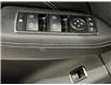 2013 Mercedes-Benz M-Class  (Stk: 14112229A) in Markham - Image 13 of 29