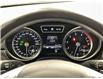2013 Mercedes-Benz M-Class  (Stk: 14112229A) in Markham - Image 14 of 29