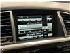 2013 Mercedes-Benz M-Class  (Stk: 14112229A) in Markham - Image 15 of 29