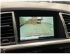 2013 Mercedes-Benz M-Class  (Stk: 14112229A) in Markham - Image 16 of 29