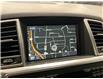 2013 Mercedes-Benz M-Class  (Stk: 14112229A) in Markham - Image 17 of 29