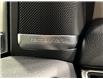 2013 Mercedes-Benz M-Class  (Stk: 14112229A) in Markham - Image 18 of 29