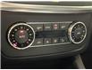 2013 Mercedes-Benz M-Class  (Stk: 14112229A) in Markham - Image 19 of 29