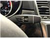 2013 Mercedes-Benz M-Class  (Stk: 14112229A) in Markham - Image 20 of 29