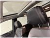 2013 Mercedes-Benz M-Class  (Stk: 14112229A) in Markham - Image 21 of 29