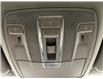 2013 Mercedes-Benz M-Class  (Stk: 14112229A) in Markham - Image 22 of 29