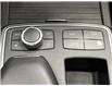 2013 Mercedes-Benz M-Class  (Stk: 14112229A) in Markham - Image 23 of 29