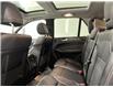 2013 Mercedes-Benz M-Class  (Stk: 14112229A) in Markham - Image 24 of 29