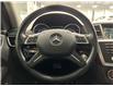 2013 Mercedes-Benz M-Class  (Stk: 14112229A) in Markham - Image 25 of 29