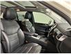 2013 Mercedes-Benz M-Class  (Stk: 14112229A) in Markham - Image 26 of 29