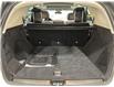 2013 Mercedes-Benz M-Class  (Stk: 14112229A) in Markham - Image 27 of 29