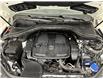 2013 Mercedes-Benz M-Class  (Stk: 14112229A) in Markham - Image 29 of 29