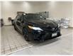 2020 Toyota Camry  (Stk: 14U7641) in Markham - Image 2 of 31