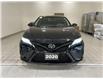 2020 Toyota Camry  (Stk: 14U7641) in Markham - Image 3 of 31