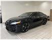 2020 Toyota Camry  (Stk: 14U7641) in Markham - Image 4 of 31
