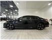 2020 Toyota Camry  (Stk: 14U7641) in Markham - Image 5 of 31