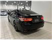 2020 Toyota Camry  (Stk: 14U7641) in Markham - Image 6 of 31