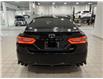 2020 Toyota Camry  (Stk: 14U7641) in Markham - Image 7 of 31