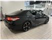 2020 Toyota Camry  (Stk: 14U7641) in Markham - Image 8 of 31